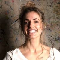 Emmylou Aurora Shine