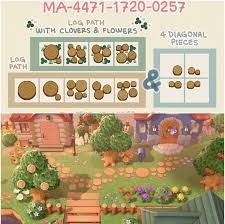 Credit Islander Iltsu In 2020 Animal Crossing Animal Crossing 3ds Animal Crossing Wild World