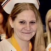 Rider Family Obituaries