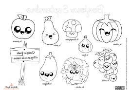 15 Elegant De Dessin Fruits Galerie Coloriage Fruits Dessin Fruits Coloriage