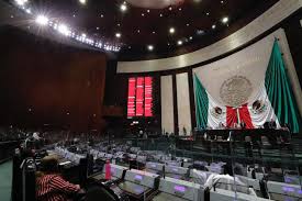 Morena no conseguiría la mayoría absoluta pero junto a sus aliados obtendría 322 curules en san lázaro. Morena No Alcanzaria Mayoria Calificada En El Congreso Idc