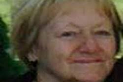 Dale Sorrell's Instagram, Twitter & Facebook