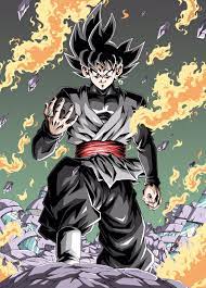 youngjijii on twitter anime dragon ball super dragon ball goku dragon ball art