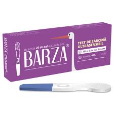 Rezultatul fals pozitiv se obţine atunci când urmezi anumite tratamente. Abdomen Frigider Pandi Cand Trebuie Facut Testul De Sarcina Casacautatoruluideaur Ro