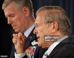 1,398 Andrew Myers Stock Photos, High-Res Pictures, and Images