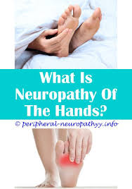 How does apple cider vinegar help eliminate athlete's foot? Pin On Demyelinating Neuropathy