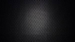 Even more so, since there's no longer a big silver ring around the faceplate. Image Result For Metal Textures High Resolution Black Wallpaper Iphone Wallpaper Images Black Wallpaper Iphone