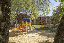 Appalachian woods is a leading provider of reclaimed wood flooring, lumber, wall cladding and more. Large Complexes