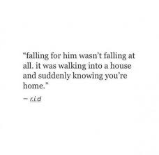Love Poems In Love Poetry Tumblr Poetry Words For Him Relationship Falling In Love Quotes Life Quotes To Live By Love Poems For Him