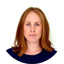 Chronic Disease Management