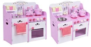 It's a good choice for. Kids Kitchen Sets That Stir The Imagination