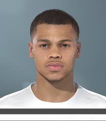Leistungsdaten aktuelle saison von lukas nmecha (rsc anderlecht) einsätze tore vorlagen karten alle wettbewerbe. Pes 2019 Faces Lukas Nmecha By Lucas Facemaker Pesnewupdate Com Free Download Latest Pro Evolution Soccer Patch Updates