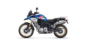 F 850 Gs Adventure Bmw Motorrad Saudi Arabia