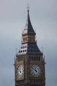 The palace of westminster serves as the meeting place for both the house of commons and the house of lords, the two houses of the parliament of the united kingdom. Palace Of Westminster City Of Westminster 1876 Structurae