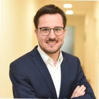 Otto Graf GmbH Sales Department