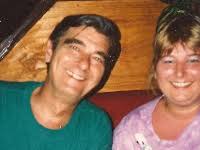 Obituary for Lisa Reich