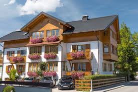 Sie können die schönheit der oberstdorfer berge direkt von unserer 3000 qm gartenanlage genießen. Mit 3 Einfachen Schritten Zum Gastgeber Zimmer Ferienwohnungen In Oberstdorf