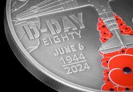 Image result for Iconic Silver 2024 Responder