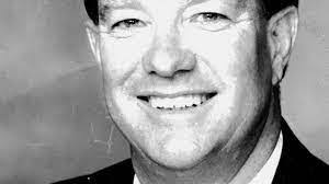 James Newmeyer's Instagram, Twitter & Facebook