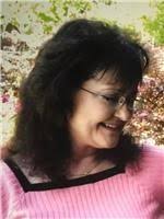 Vicki Cummings Obituary (2021)