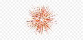 We regularly add new gif animations about transparent and fireworks. Fireworks Png Gif Picture Fireworks Animated Gif Fireworks Gif Png Free Transparent Png Images Pngaaa Com