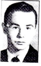 KEENEY BROTHERS IN THE MISSOURI TERRITORY AFTER 1810