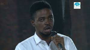 Basilique Sainte-Anne of the Congo