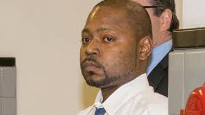 The singer announced her pregnancy in an instagram post. Nicki Minaj Brother Jelani Maraj Wiki Age Wife Daughter Reddit Rape Case Verdict Sentence Jail Victim Ex Wife And Instagram Primal Information