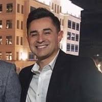 200+ "Josué Quintero" profiles