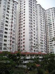 The bukkit project has 14 repositories available. Fully Furnished Condominium For Sale At Bukit Oug Condominium Bukit Jalil Land