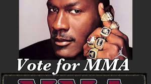 Gracie Jiu Jitsu Eugene Voted #1