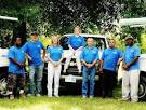 All Daytona Septic Tank Service, Inc. Better Business Bureau Profile