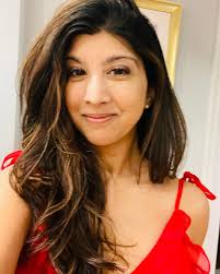 American Heart Association -- Connecticut