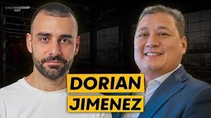 From Leading the #1 Chevy Store to Rescuing a Broken Dealership— Secrets of  Success