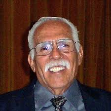 Wendy Williams took the stand to expose Diddy, Jay-Z, and Oprah's shocking  secrets. READ HERE 👉  https://ustodaynews24h.com/nhung/1-minute-ago-wendy-williams-just-exposed-diddy-jay-z-oprah-under-oath/  She provided irrefutable evidence of the ...