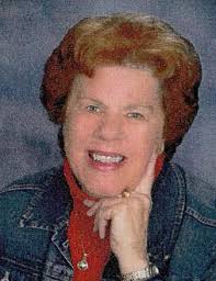 Obituary information for Judith A. Irvin