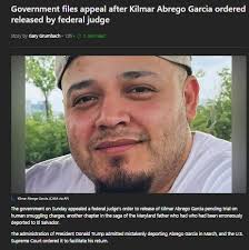 If you smuggle people into this country, you will face arrest, prosecution  and a jail sentence.