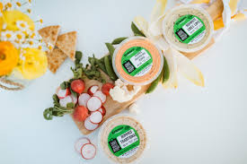 We would like to show you a description here but the site won't allow us. 9liiio 9ffgm