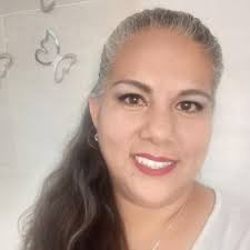 Rita Montes 🥰 (@nus_rita)