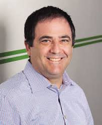 quot&ביום שבו עקפנו את טבע לא שמחתי, הרגשתי מועקה;quot&