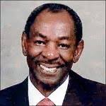 DENNIS FARVE Obituary (2017)