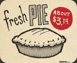 You use beads to recreate the number pi for your wrist. 10 Pi Day Activities Imagination Soup Happy Pi Day Math Humor Pi Day Shirts