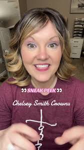 Exciting Sneak Peek of the CSC Wig Show