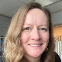 50+ "Gunnarson" profiles