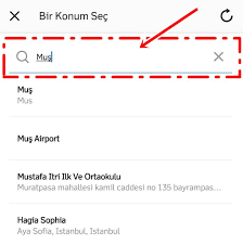 Ülkemizde saatlerin 1 saat geri alınmamasından dolayı birçok karşımıza çıkmaktadır.ziyaretçilerimizden gelen sorulardan sonra bu konuyu açmak istedik.daha önce gelen sorularda facebook gönderilerinin bir. Instagram Kesfete Dusme 2021 Yontemleri Etiketleri Ve Hilesi