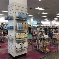 Nordstrom Rack Ala Moana Kakaako Honolulu Hi
