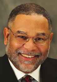 NC NAACP to sue lawmakers over special session Trailblazer in education  gives 52 years of service