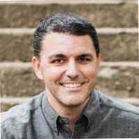 Jason Lemaster's Instagram, Twitter & Facebook