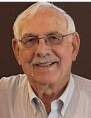 Obituary for Ronald Dean "Ron" Clay