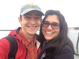 Clifton Park resident starts website to show support for health care  workers